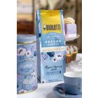 Bialetti - Bridgerton Royal Regency Blend díszdobozos őrölt kávé 250g