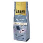 Bialetti - Bridgerton Royal Regency Blend díszdobozos őrölt kávé 250g