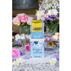 Bialetti - Bridgerton Royal Regency Blend díszdobozos őrölt kávé 250g