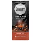 Bialetti Mogyoró ízesítésű szemes kávé 1kg