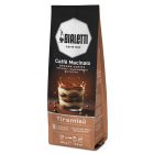 Bialetti Caffe Macinato Tiramisu ízesítésű őrölt kávé 250g