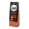Bialetti Caffe Macinato Tiramisu ízesítésű őrölt kávé 250g