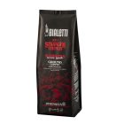 Bialetti Stranger Things díszdobozos őrölt kávé 250g