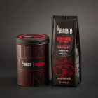 Bialetti Stranger Things díszdobozos őrölt kávé 250g