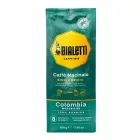 Bialetti Colombia Single Origine őrölt kávé 200g