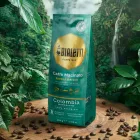 Bialetti Colombia Single Origine őrölt kávé 200g