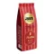 Bialetti Moka Perfetto Panettone ízesítésű őrölt kávé 200g