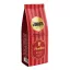 Bialetti Moka Perfetto Panettone ízesítésű őrölt kávé 200g