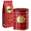 Bialetti Moka Perfetto Panettone őrölt kávé díszdobozban 200g