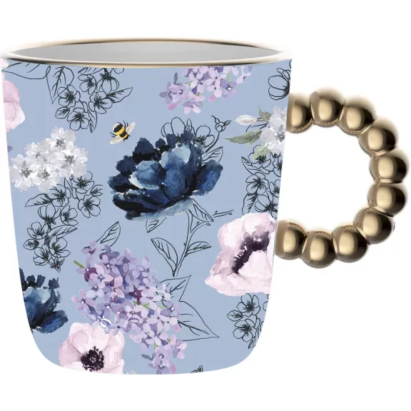 Bialetti Bridgerton bögre Bialetti Bridgerton bögre