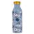 Bialetti Bridgerton termosz 460ml