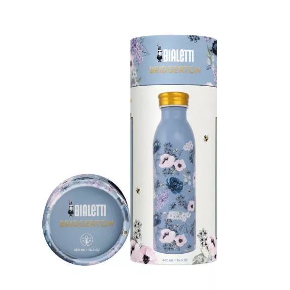 Bialetti Bridgerton termosz 460ml Bialetti Bridgerton termosz 460ml