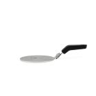 Bialetti indukciós átalakító lap 13 cm