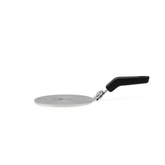 Bialetti indukciós átalakító lap 13 cm Bialetti indukciós átalakító lap 13 cm