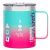 Bialetti Squid Game termo bögre 420ml