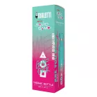 Bialetti Squid Game termosz 600ml