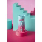 Bialetti Squid Game utazó bögre 360ml