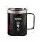 Bialetti Stranger Things füles thermo bögre 420ml