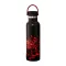 Bialetti Stranger Things termosz 600ml