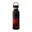 Bialetti Stranger Things termosz 600ml