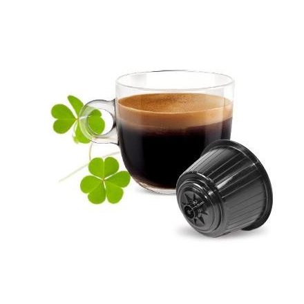 BONINI Irish Coffee Dolce Gusto kompatibilis kapszula 16db