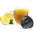 BONINI Dolce Gusto kompatibilis citromos tea kapszula 16db