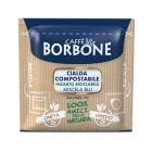 Caffé Borbone BLU E.S.E. pod 150db
