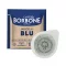 Caffé Borbone BLU E.S.E. pod
