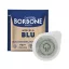 Caffé Borbone BLU E.S.E. pod