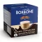 Caffé Borbone Baileys Dolce Gusto kompatibilis kapszula 16db