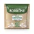 Caffé Borbone koffeinmentes E.S.E. pod