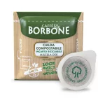 Caffé Borbone koffeinmentes E.S.E. pod