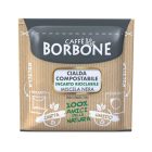 Caffé Borbone NERA E.S.E. pod 150db