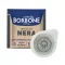 Caffé Borbone NERA E.S.E. pod
