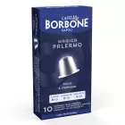 Caffé Borbone Magica Palermo Nespresso kompatibilis kávékapszula 10 db