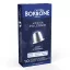 Caffé Borbone Magica Palermo Nespresso kompatibilis kávékapszula 10 db