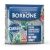 Caffé Borbone Nicaragua Fine Robusta E.S.E. pod