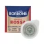Caffé Borbone ROSSA E.S.E. pod