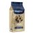 Caffé Borbone Selection Crema Superiore szemes kávé 1kg