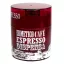 Coffeevac vákuumos frissen tartó doboz Sempre Fresco ROMA 250g