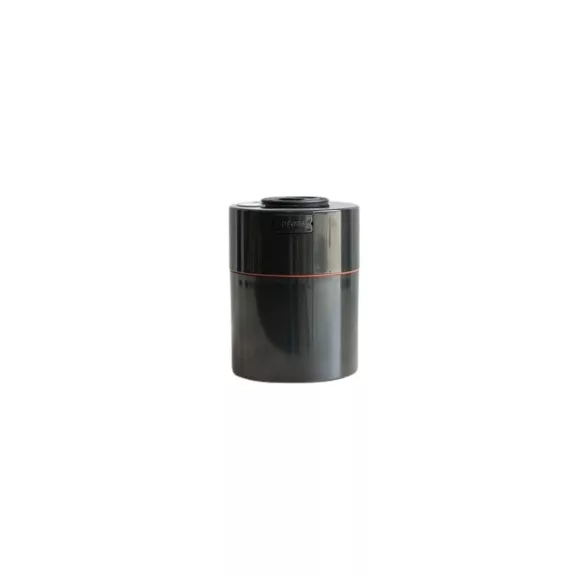 Coffeevac vákuumos frissen tartó doboz pumpás 250g Coffeevac vákuumos frissen tartó doboz pumpás 250g