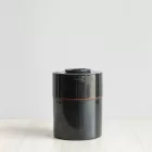 Coffeevac vákuumos frissen tartó doboz pumpás 250g