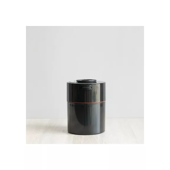 Coffeevac vákuumos frissen tartó doboz pumpás 250g Coffeevac vákuumos frissen tartó doboz pumpás 250g