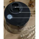 Coffeevac vákuumos frissen tartó doboz pumpás 250g