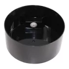 Coffeevac vákuumos frissen tartó doboz fekete 250g