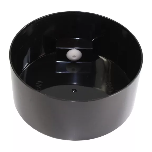 Coffeevac vákuumos frissen tartó doboz fekete 250g Coffeevac vákuumos frissen tartó doboz fekete 250g