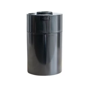 Coffeevac vákuumos frissen tartó doboz pumpás 500g