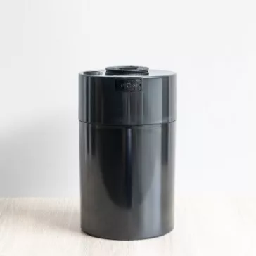 Coffeevac vákuumos frissen tartó doboz pumpás 500g