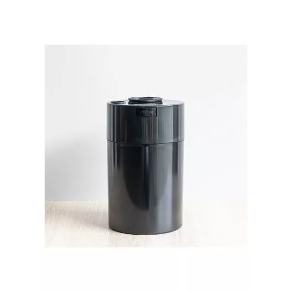 Coffeevac vákuumos frissen tartó doboz pumpás 500g Coffeevac vákuumos frissen tartó doboz pumpás 500g
