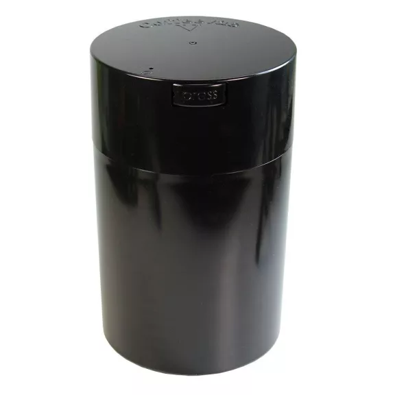 Coffeevac V vákuumos frissen tartó doboz 500g Coffeevac V vákuumos frissen tartó doboz 500g